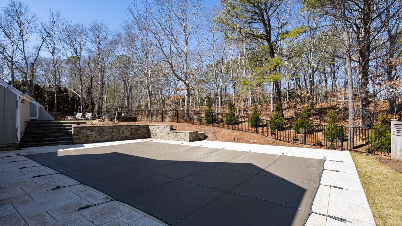 Photo of Outdoor in Mashpee