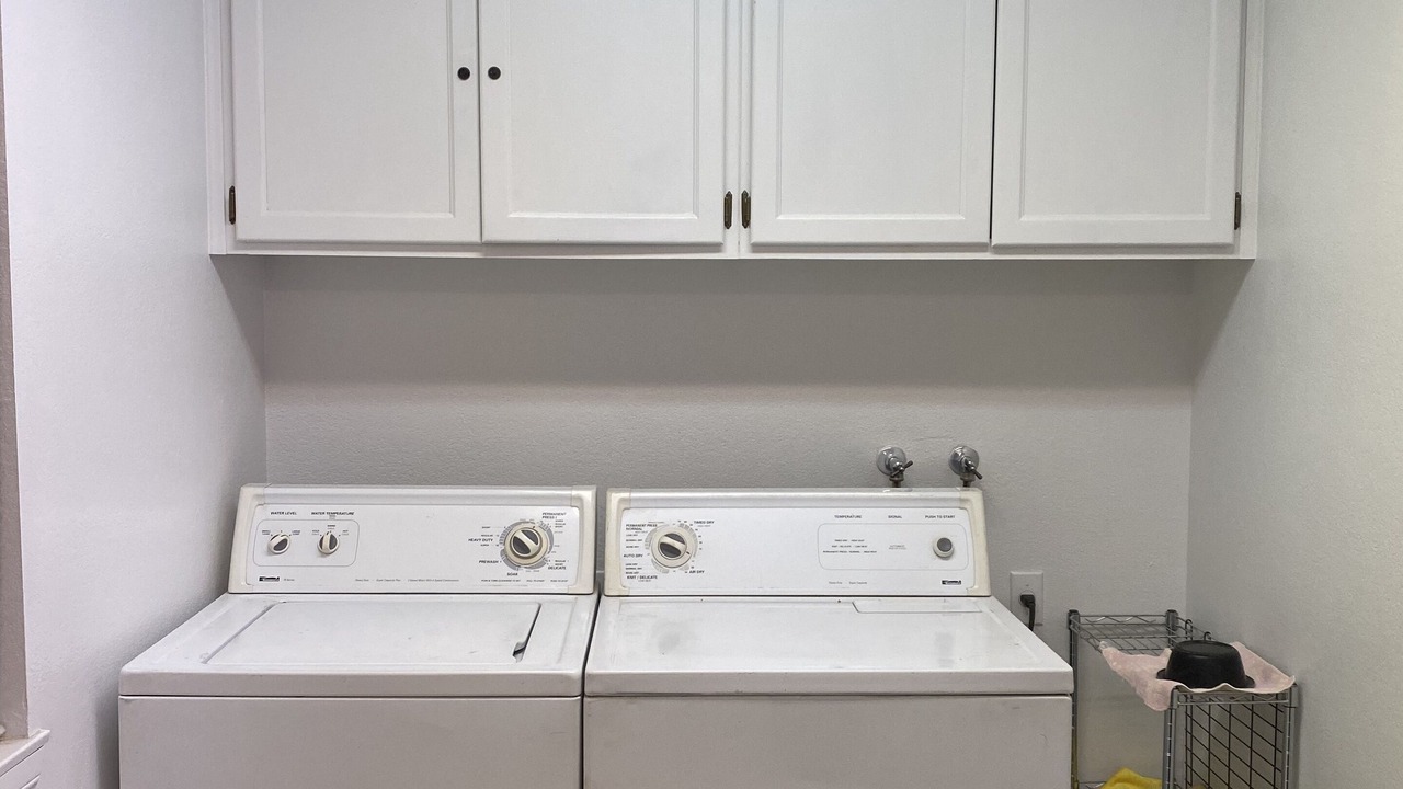 Photo of Bedroom in Hesperia