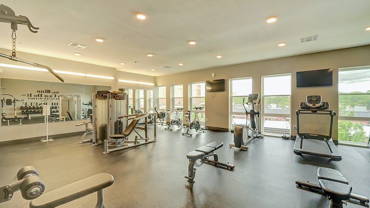 Photo of Others in Hackensack