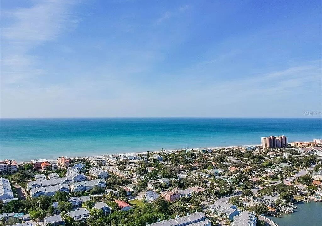 Photo of Outdoor in Indian Rocks Beach