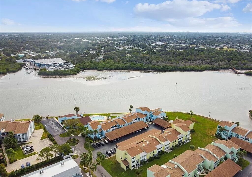 Photo of Outdoor in Indian Rocks Beach