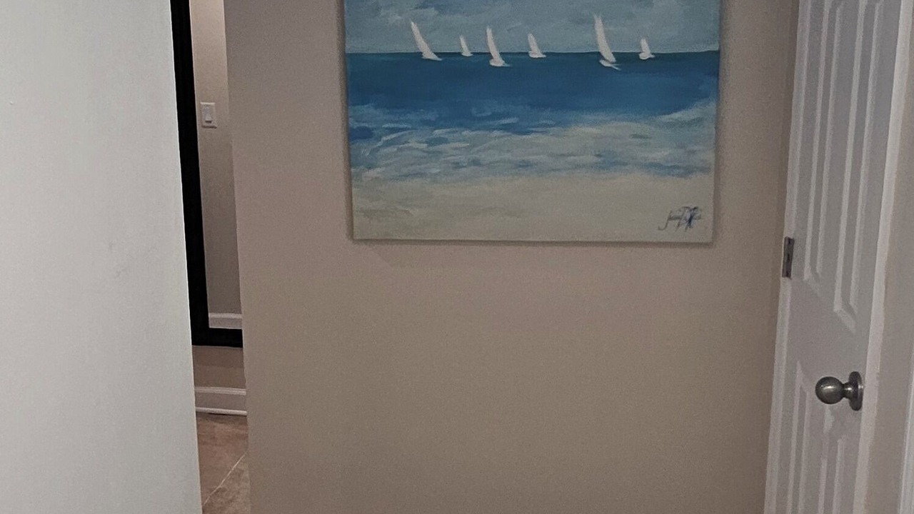 Photo of Others in Indian Rocks Beach