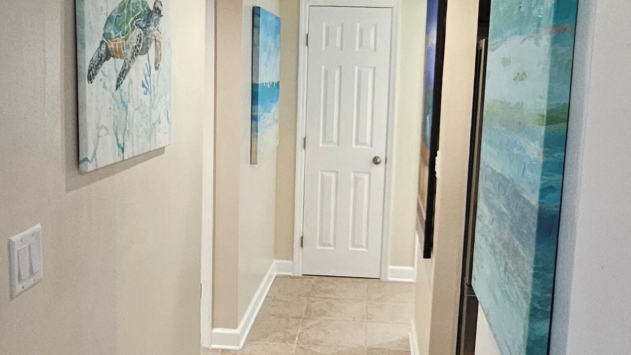 Photo of Others in Indian Rocks Beach