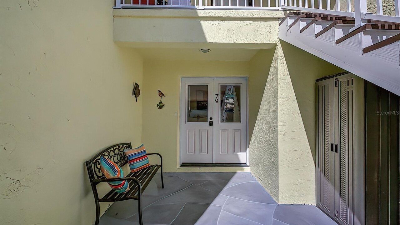 Photo of Outdoor in Indian Rocks Beach