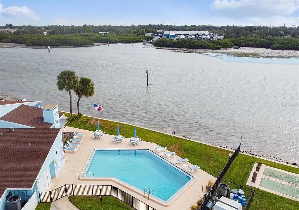 Photo of Outdoor in Indian Rocks Beach