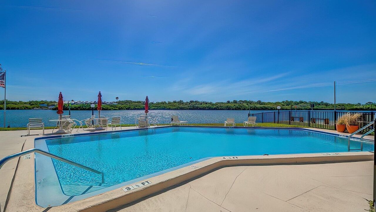 Photo of Outdoor in Indian Rocks Beach