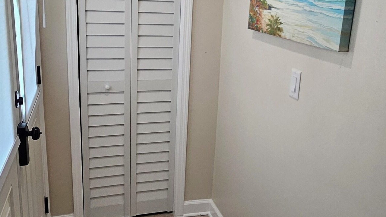 Photo of Others in Indian Rocks Beach