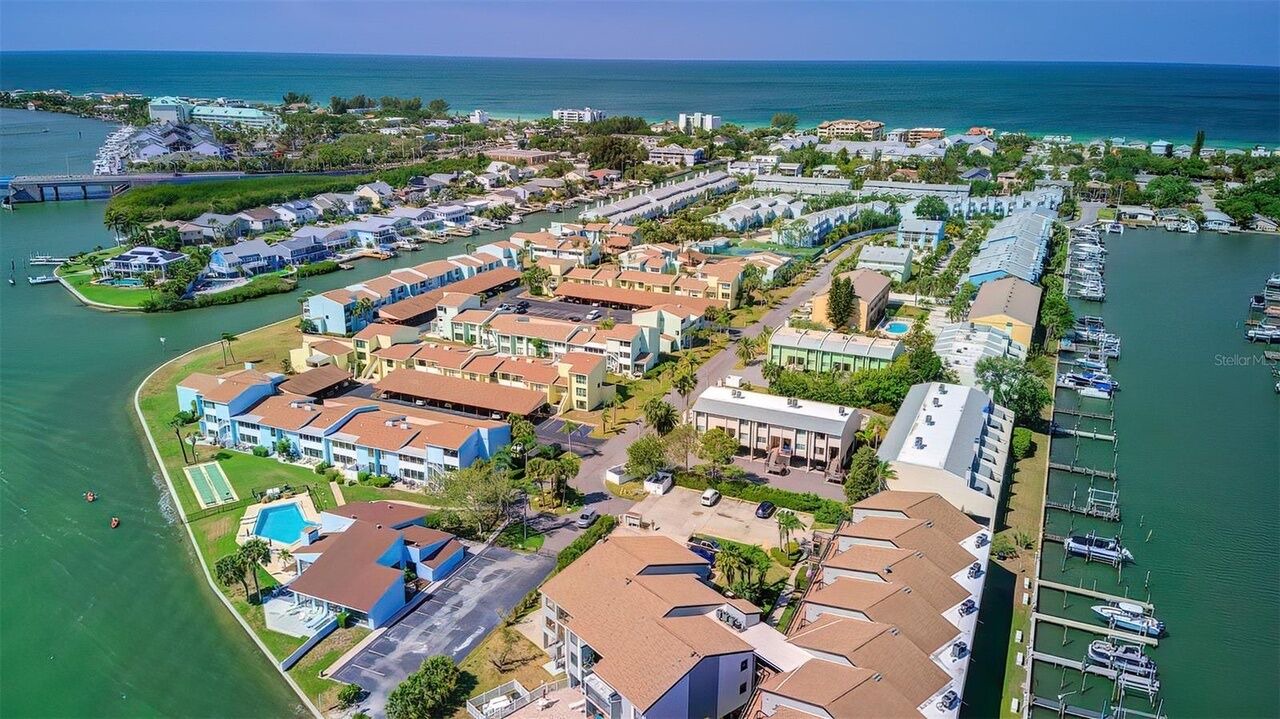 Photo of Outdoor in Indian Rocks Beach