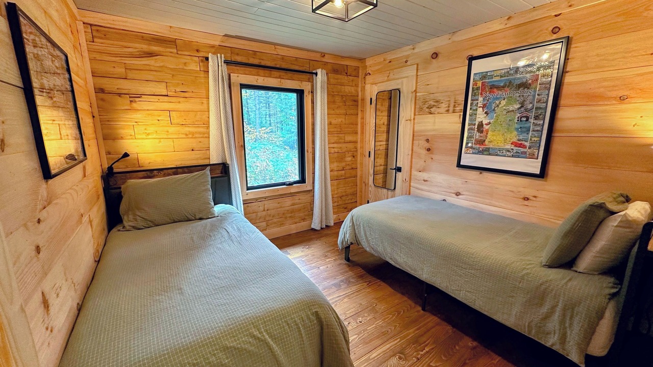 Photo of Others in Bethlehem