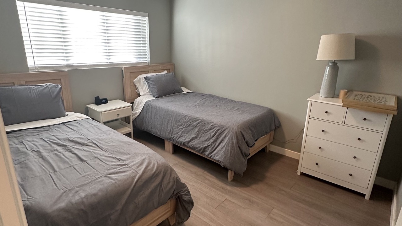 Photo of Bedroom in Ogden