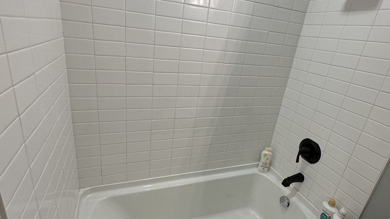 Photo of Bathroom in Ogden