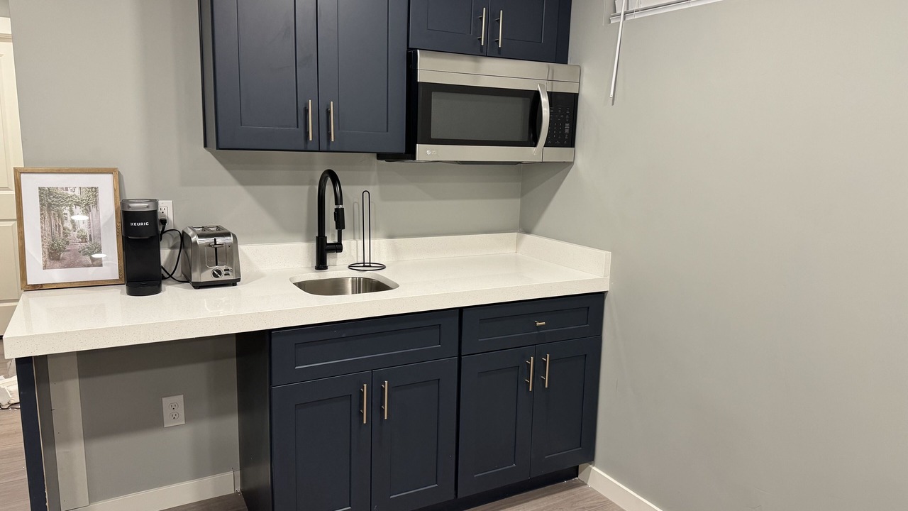 Photo of Kitchen in Ogden