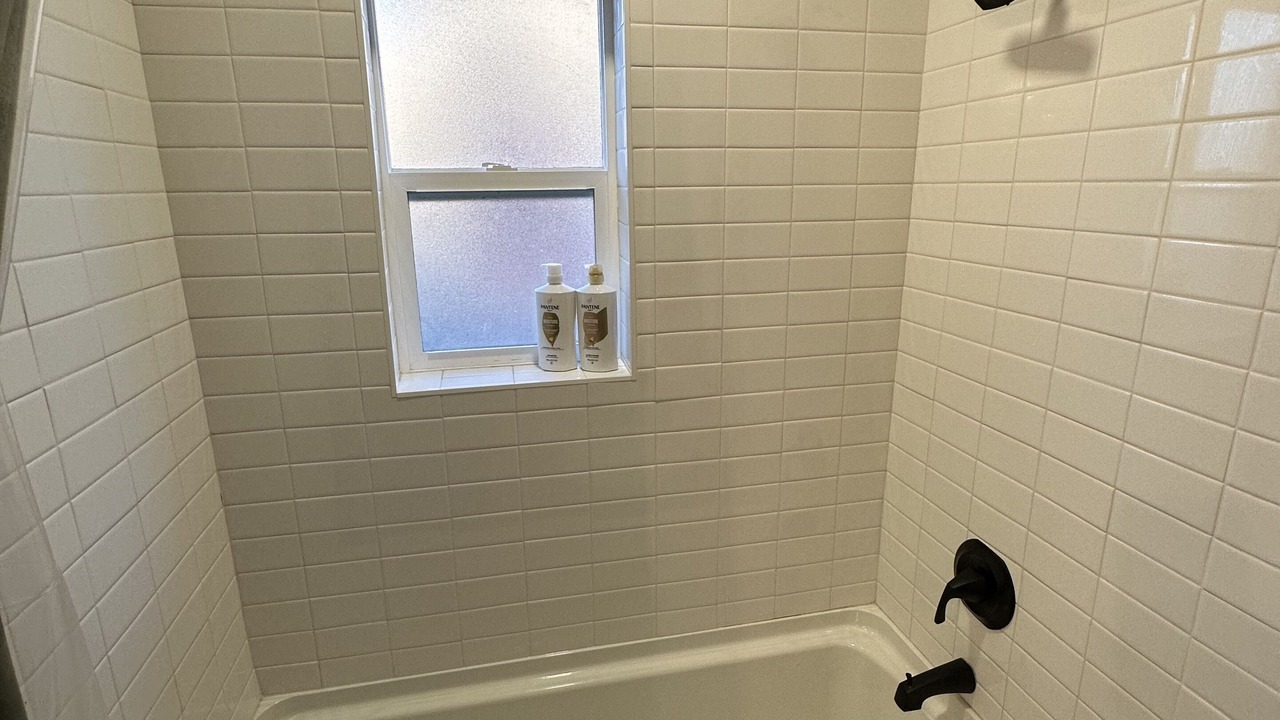 Photo of Bathroom in Ogden