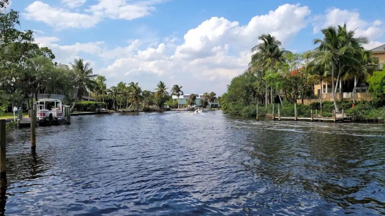 Photo of Others in Bonita Shores
