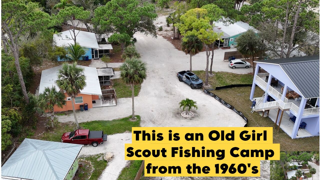 Photo of Outdoor in Bonita Shores