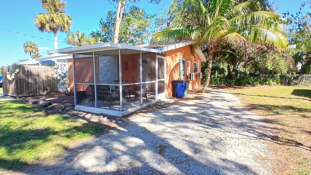 Photo of Outdoor in Bonita Shores