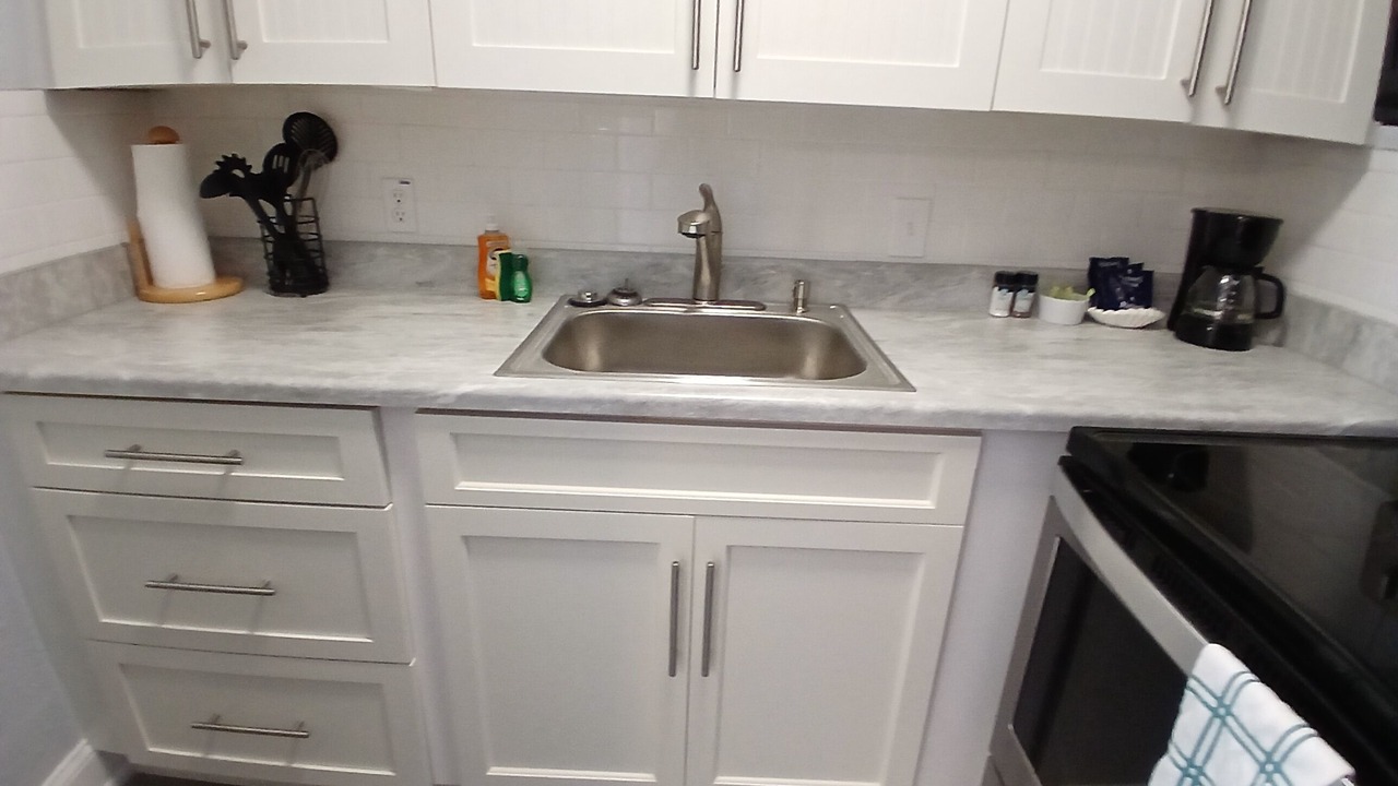 Photo of Kitchen in Bonita Shores