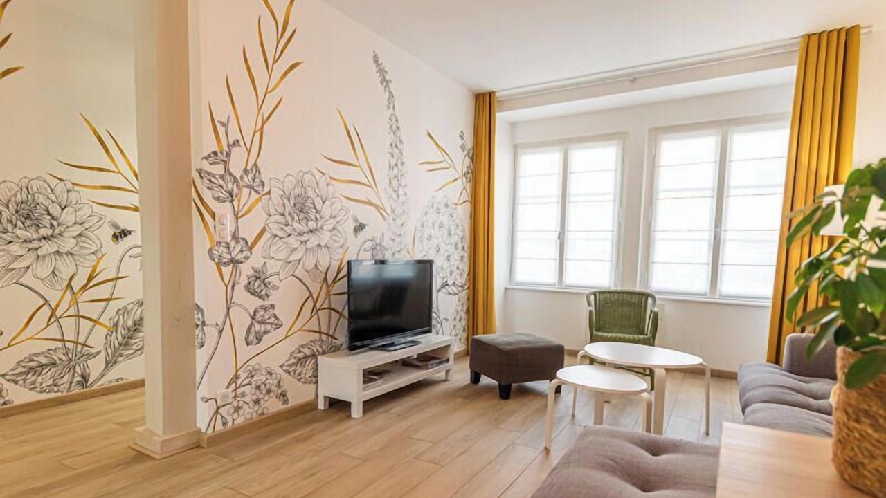 Photo of Livingroom in Vertus