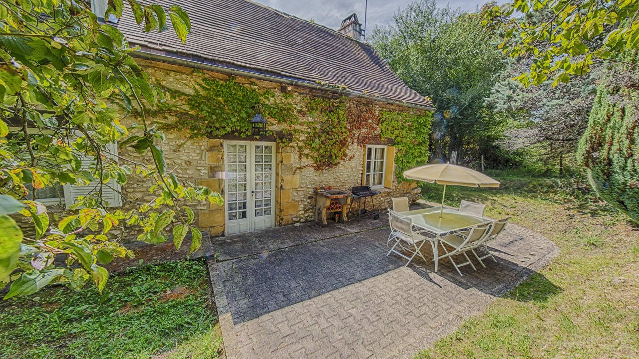 Photo of Outdoor in Saint-Marcel-du-Perigord