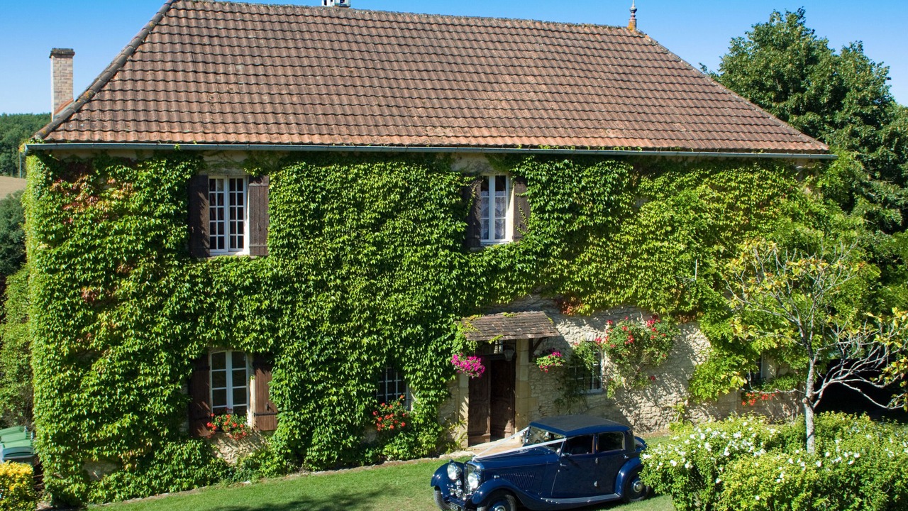 Photo of Others in Saint-Marcel-du-Perigord