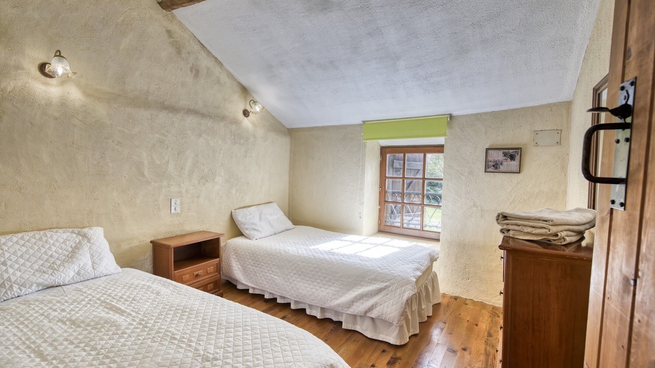 Photo of Others in Saint-Marcel-du-Perigord