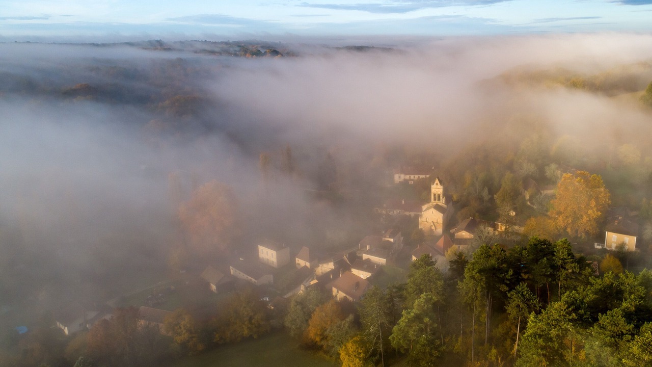 Photo of Others in Saint-Marcel-du-Perigord