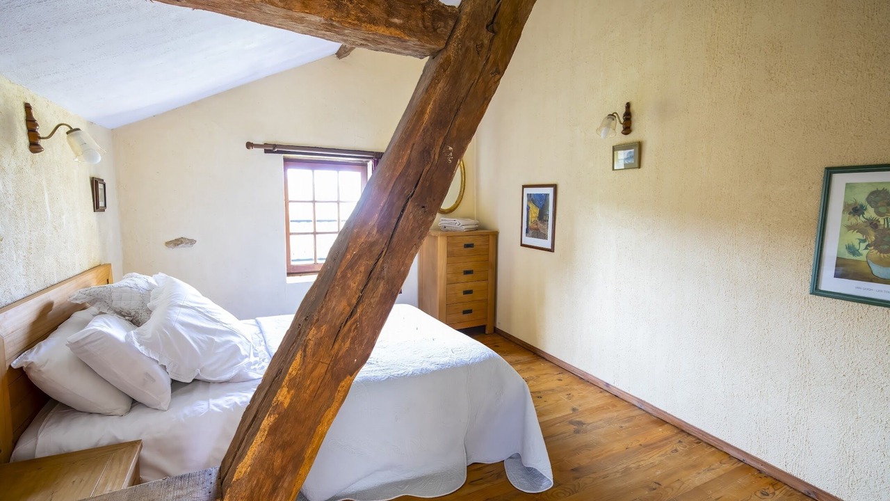 Photo of Others in Saint-Marcel-du-Perigord