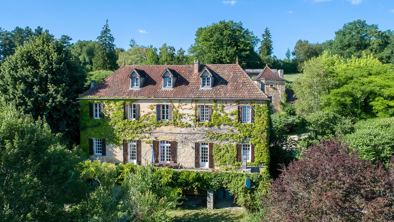 Photo of Others in Saint-Marcel-du-Perigord