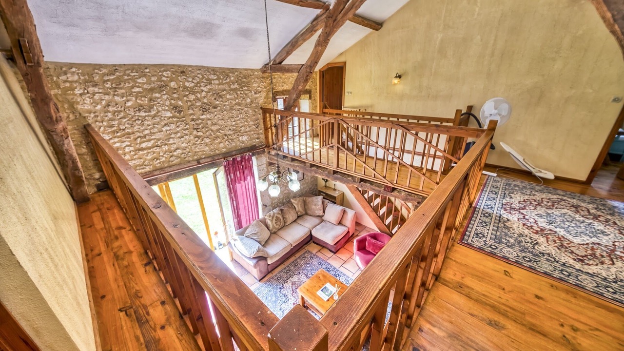 Photo of Others in Saint-Marcel-du-Perigord