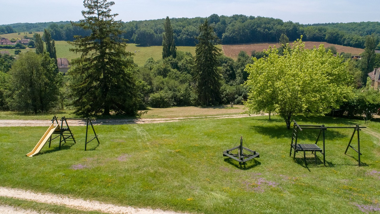 Photo of Others in Saint-Marcel-du-Perigord