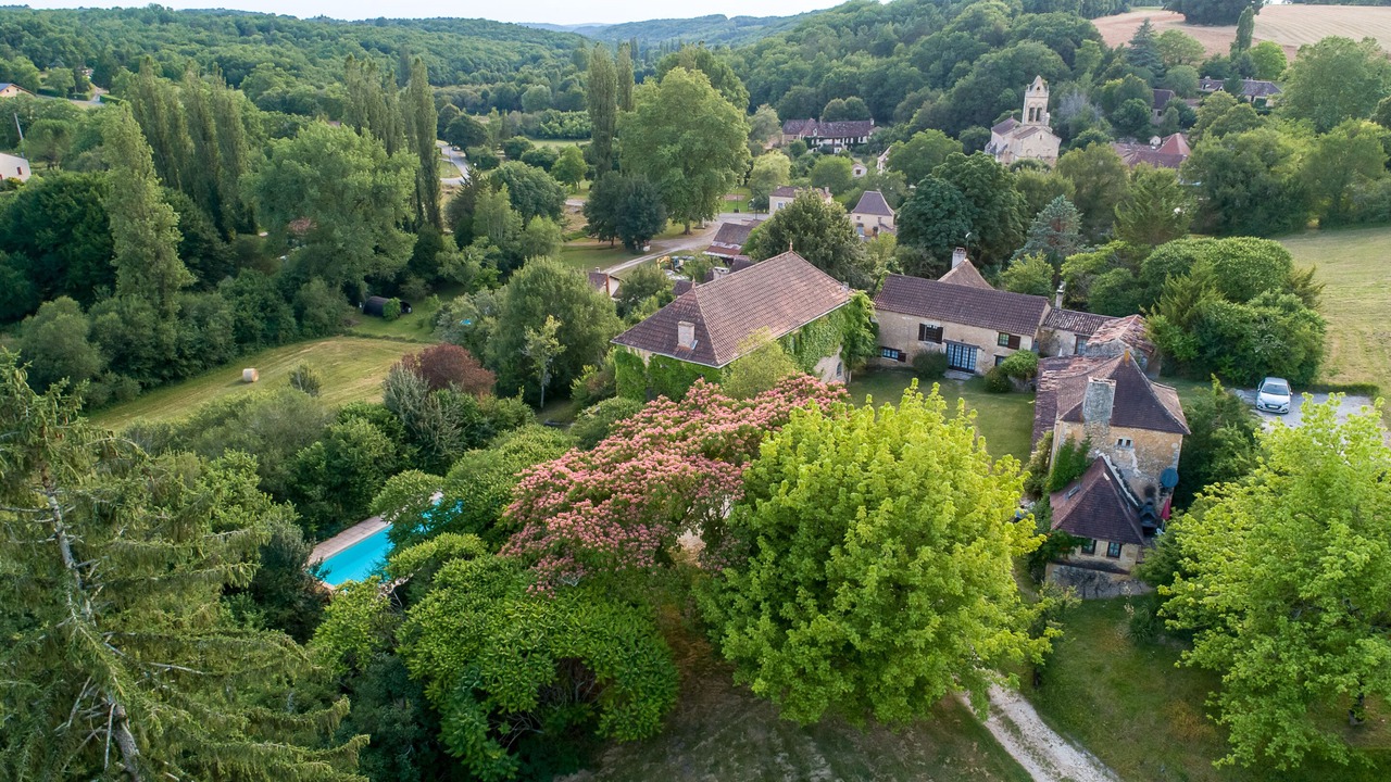 Photo of Others in Saint-Marcel-du-Perigord