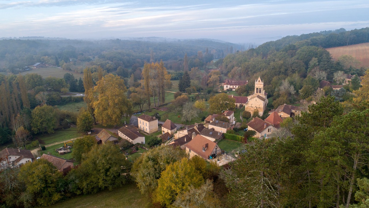 Photo of Others in Saint-Marcel-du-Perigord