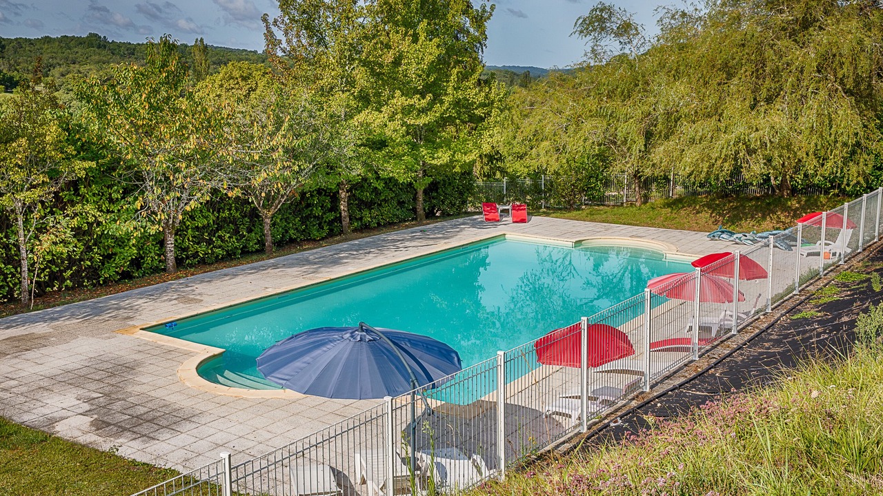 Photo of Outdoor in Saint-Marcel-du-Perigord