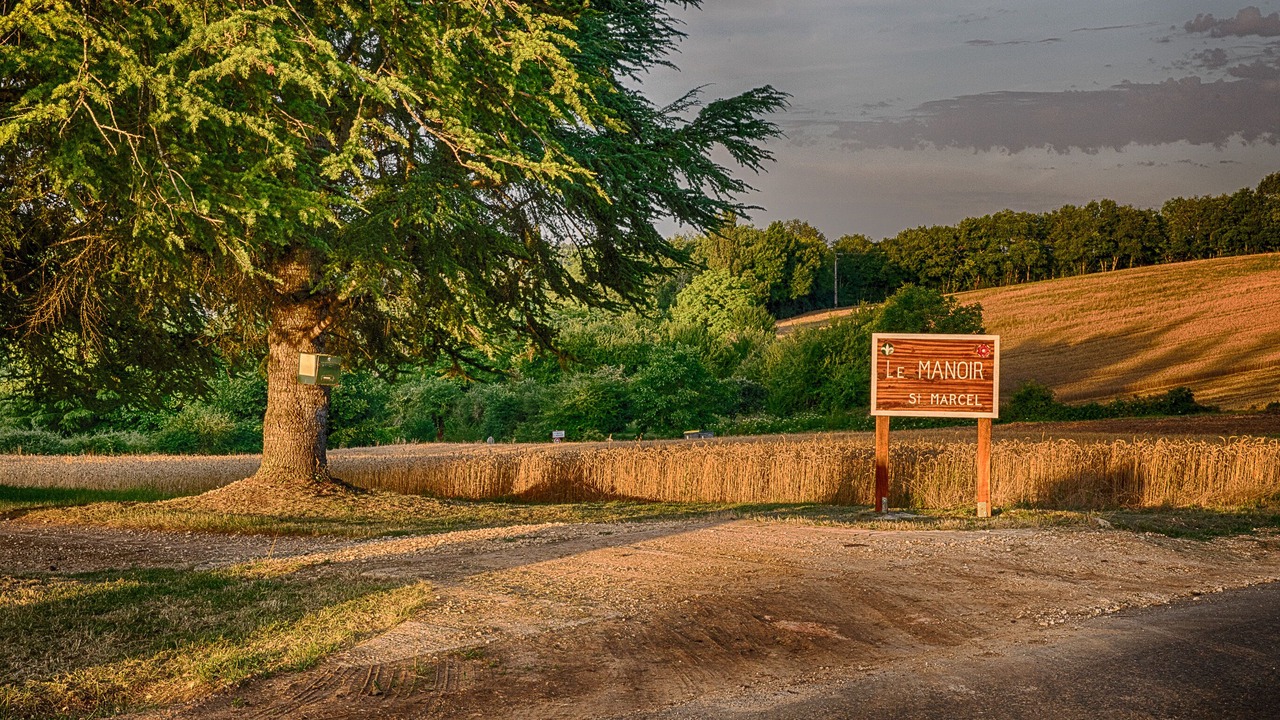 Photo of Others in Saint-Marcel-du-Perigord