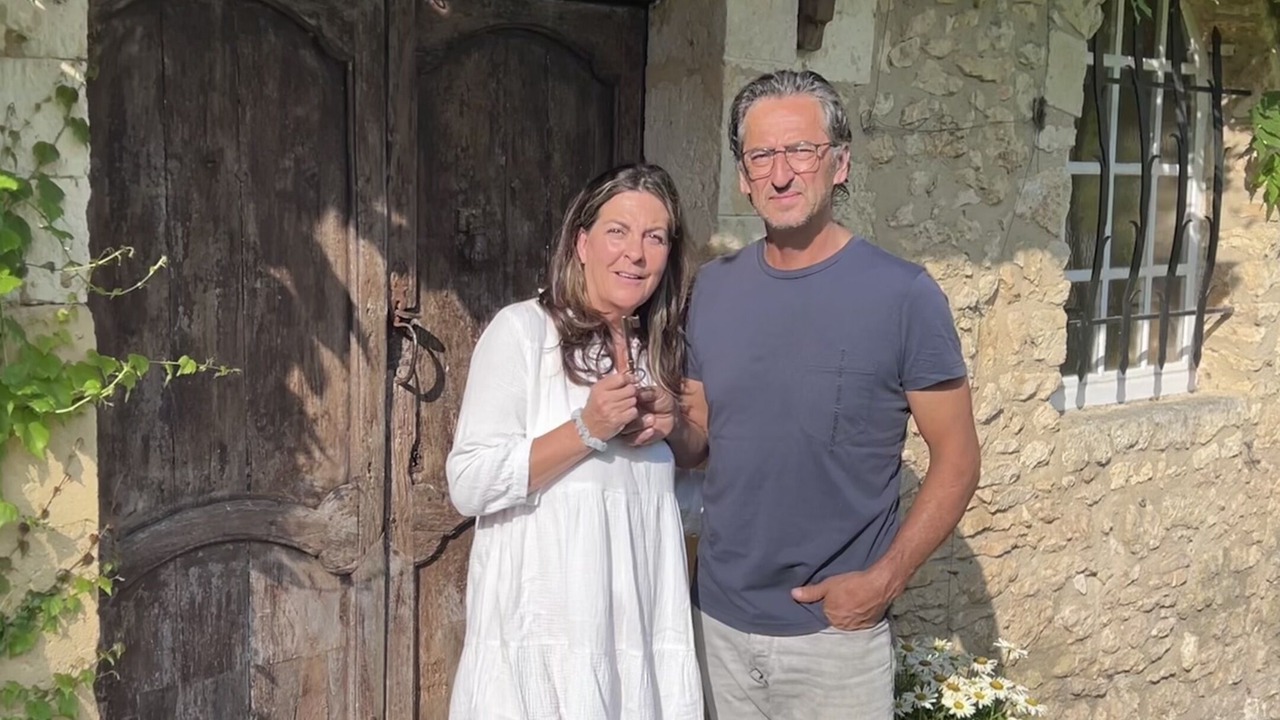 Photo of Others in Saint-Marcel-du-Perigord