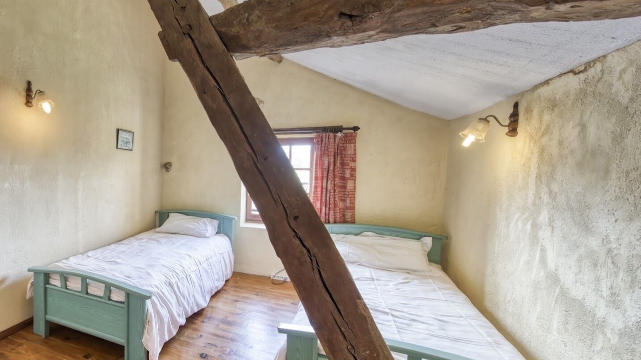 Photo of Others in Saint-Marcel-du-Perigord