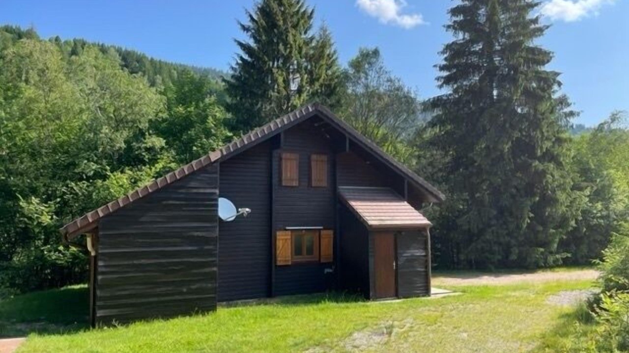 Photo of Outdoor in Travexin