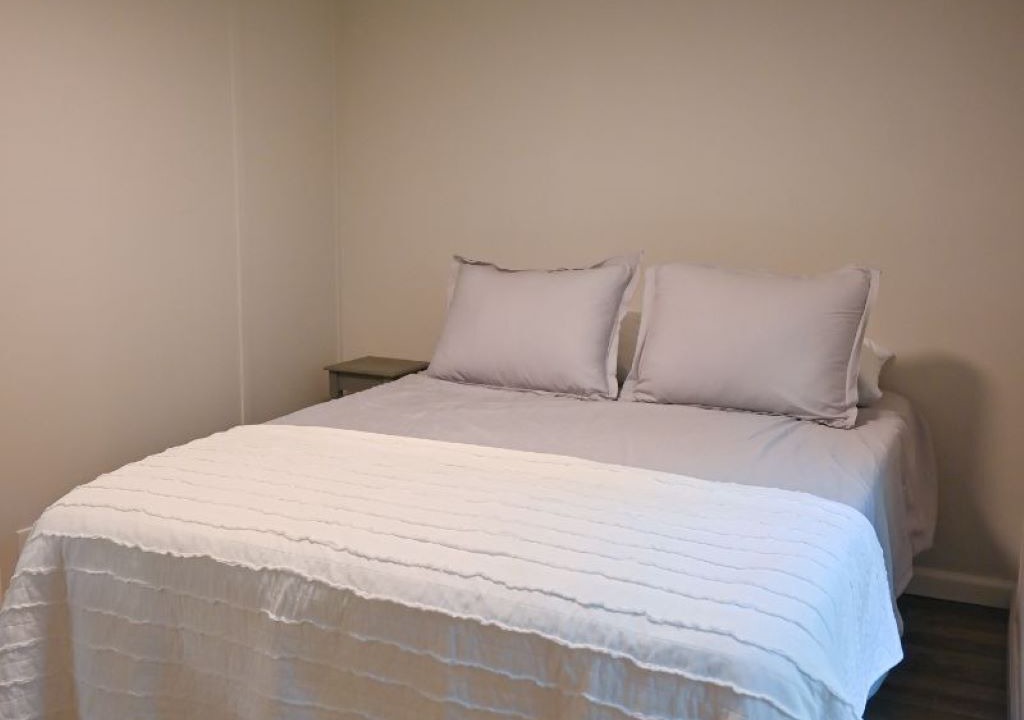 Photo of Bedroom in Newport