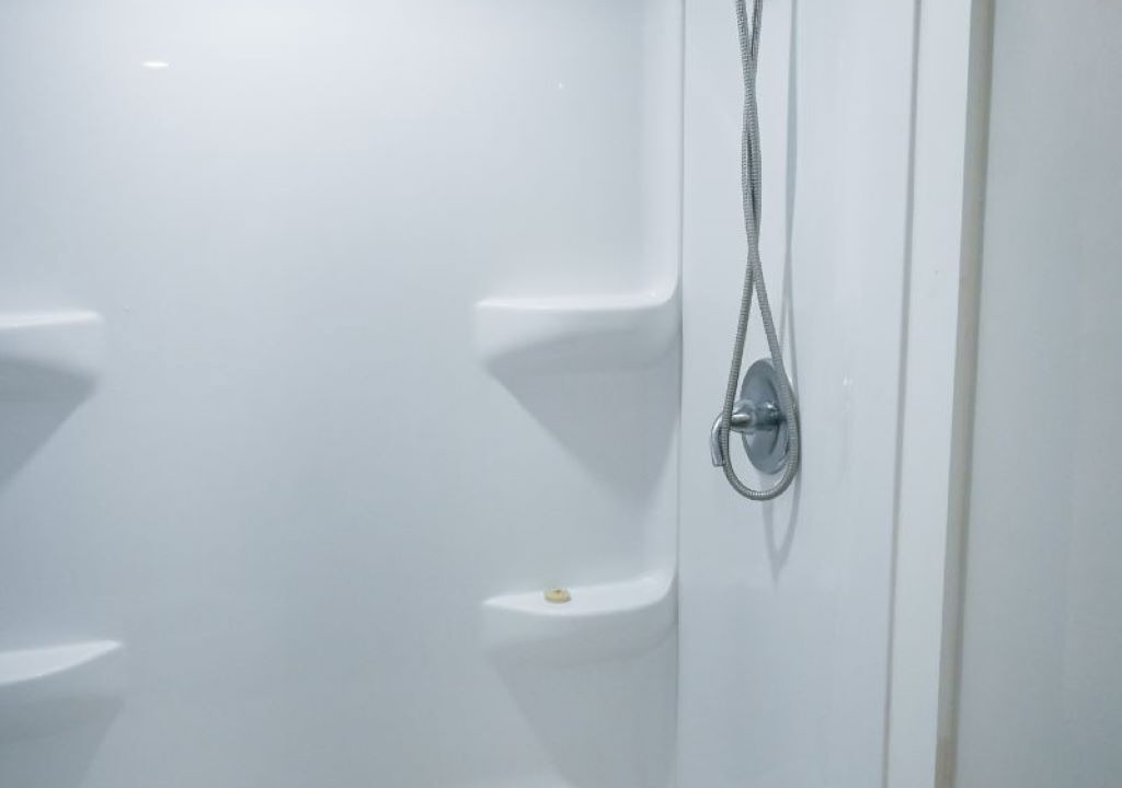 Photo of Bathroom in Newport
