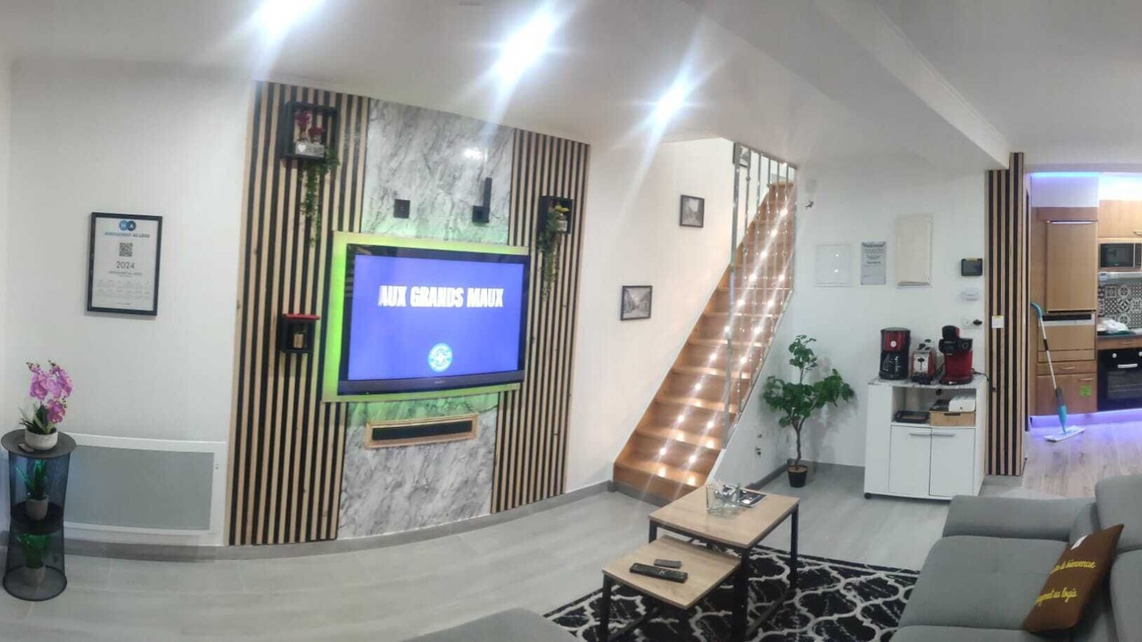 Photo of Others in Souge-le-Ganelon