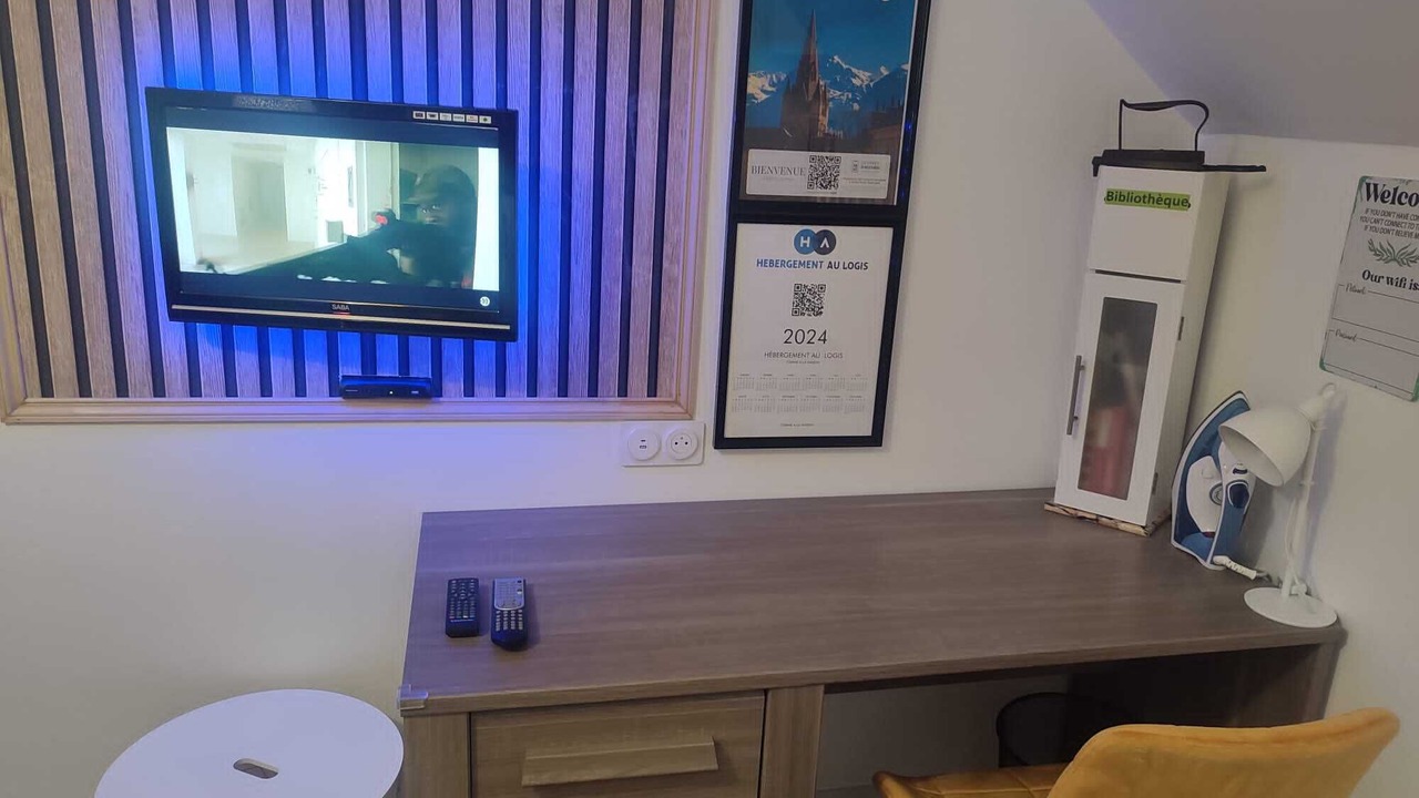 Photo of Others in Souge-le-Ganelon