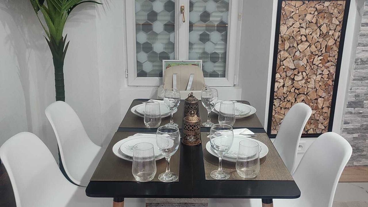 Photo of Others in Souge-le-Ganelon