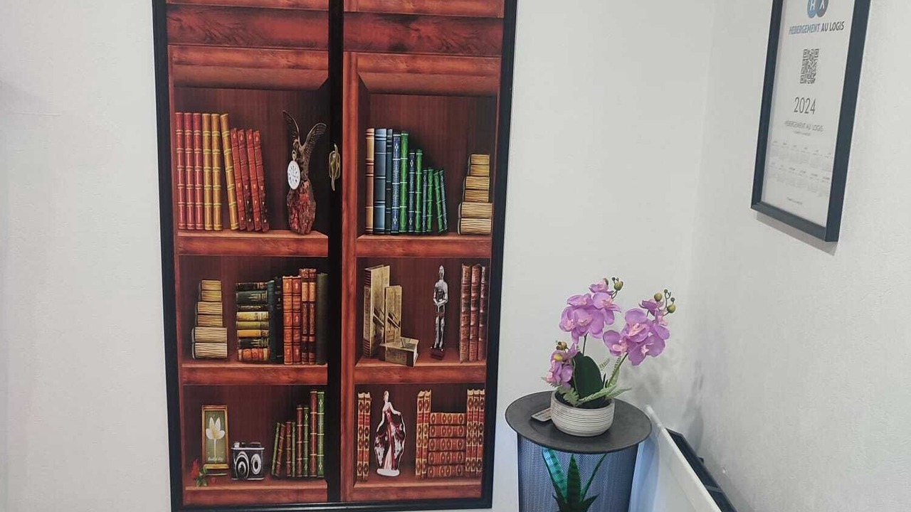 Photo of Others in Souge-le-Ganelon