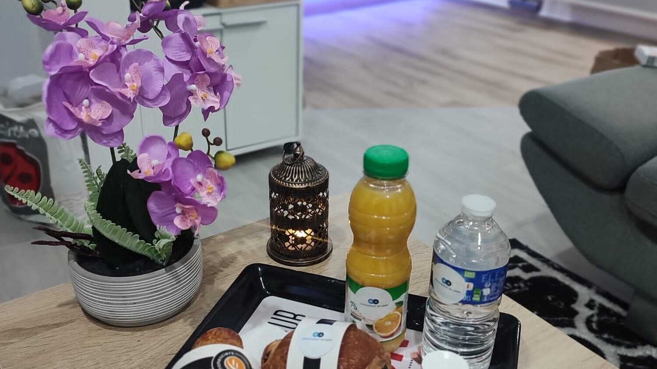 Photo of Others in Souge-le-Ganelon