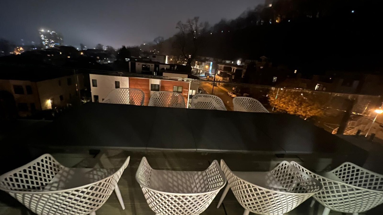 Photo of Outdoor in Edgewater