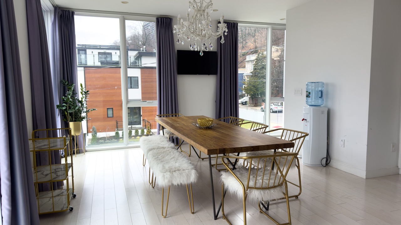 Photo of Others in Edgewater