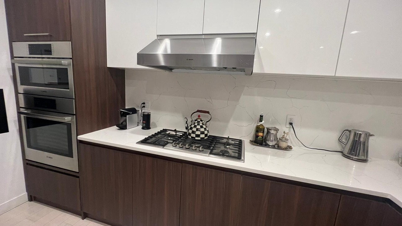 Photo of Kitchen in Edgewater