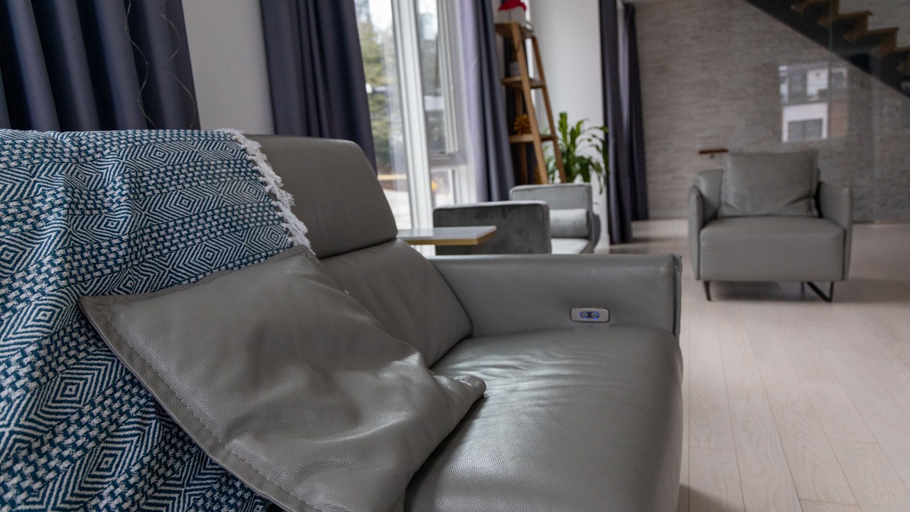 Photo of Others in Edgewater