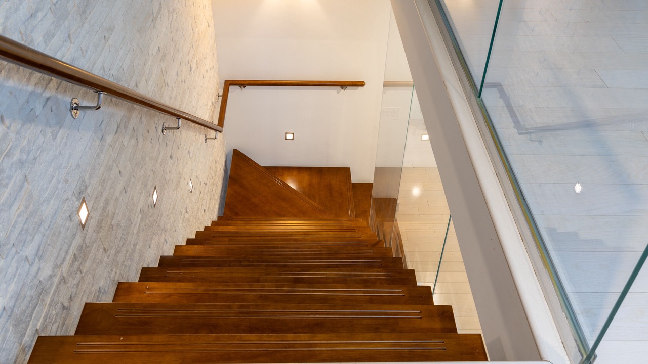 Photo of Others in Edgewater