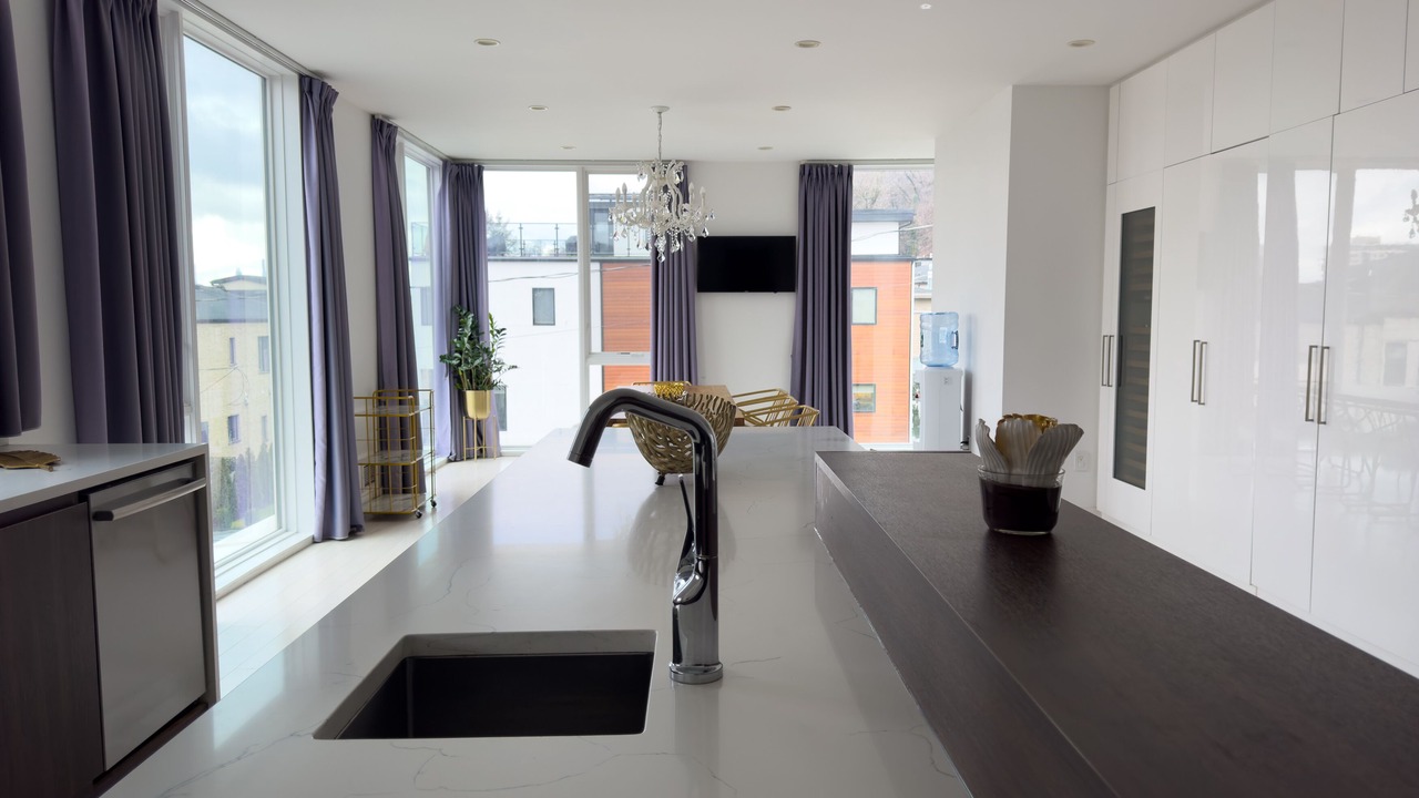 Photo of Others in Edgewater